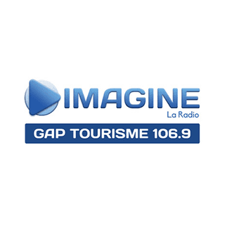 Radio Imagine radio