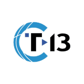 TC13 Radio