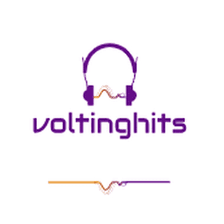 Volting Hits radio