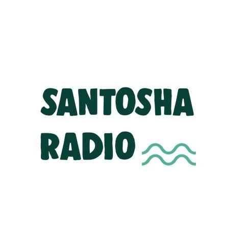 Santosha Radio radio