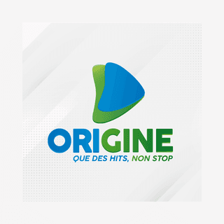 Origine radio