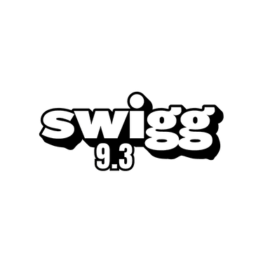 SWIGG 9.3