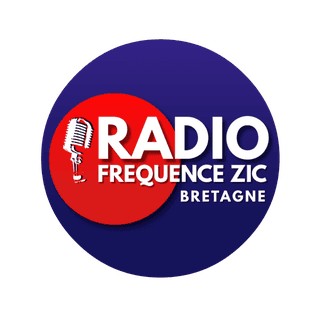 Fréquence Zic radio