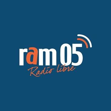 ram05 radio