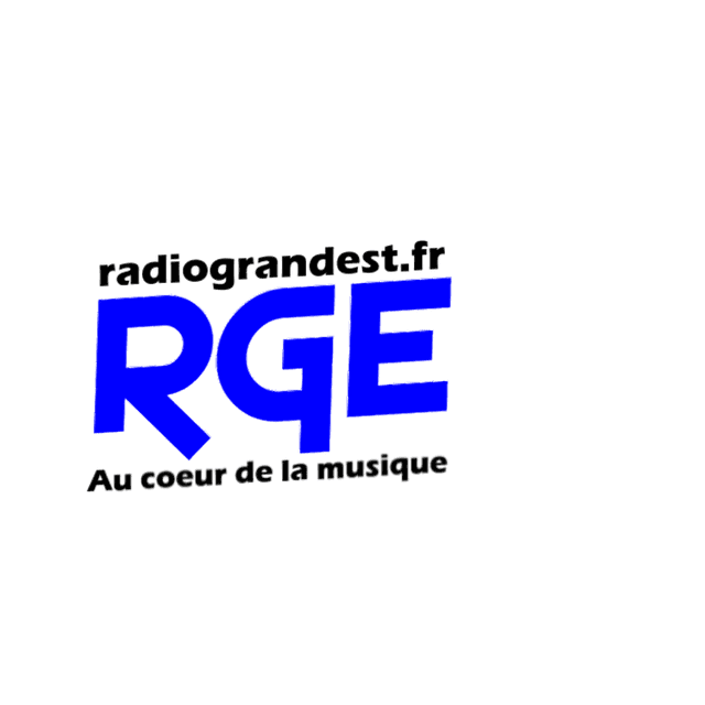 RGE radio