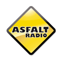 ASFALT RADIO radio