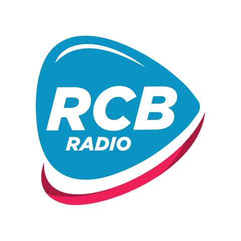 Radio Côte Bleue RCB radio