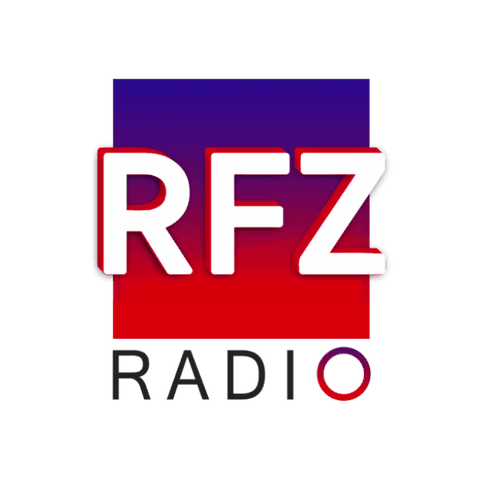 RFZ Radio radio