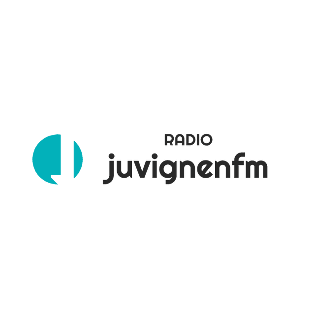 Juvignen FM radio