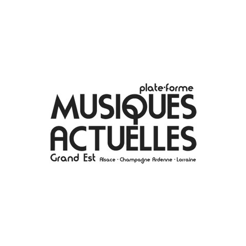 musiquesactuelles.net radio