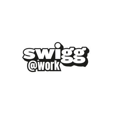 SWIGG WORK radio