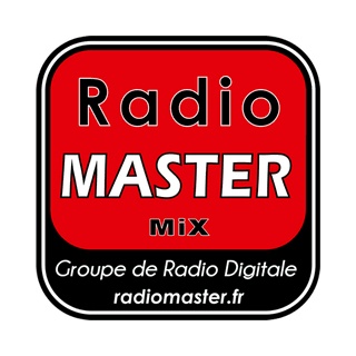 Radio Master Mix radio