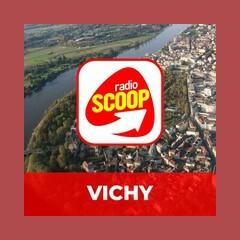 Radio SCOOP - Vichy radio