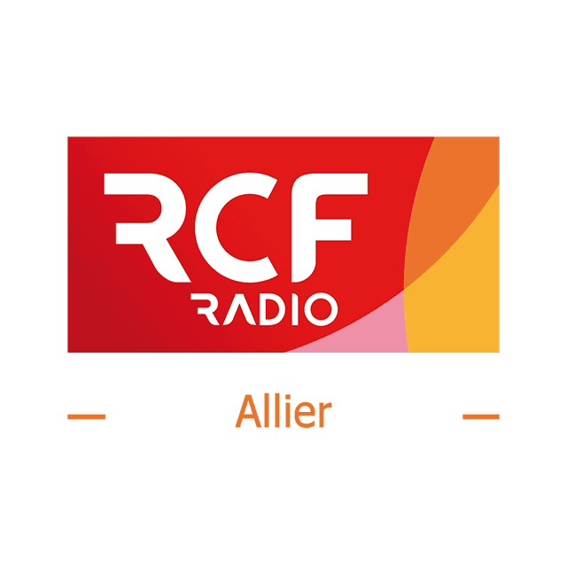 RCF Allier radio