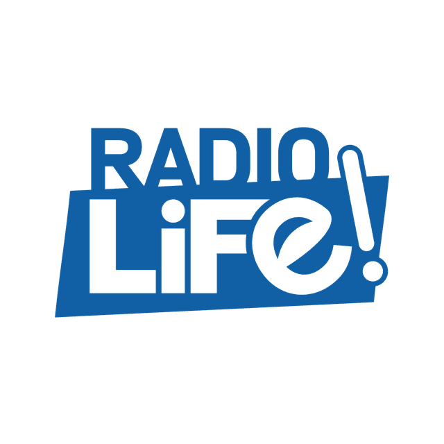 RADIO LiFE radio