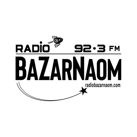 Radio Bazarnaom