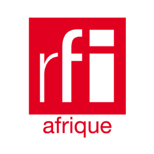 RFI Journal - Afrique radio