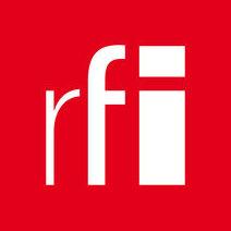 RFI Journal - France radio