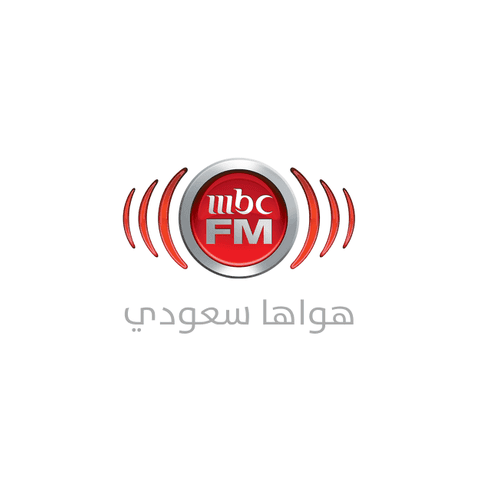 MBC FM radio