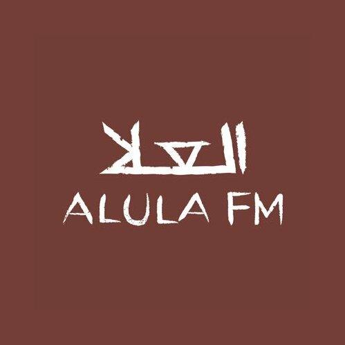 Alula FM radio