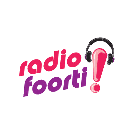 Radio Foorti radio