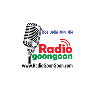 Radio GoonGoon radio