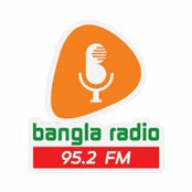 Bangla Radio radio