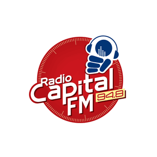 Radio Capital FM