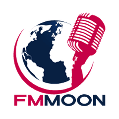 FMmoon radio