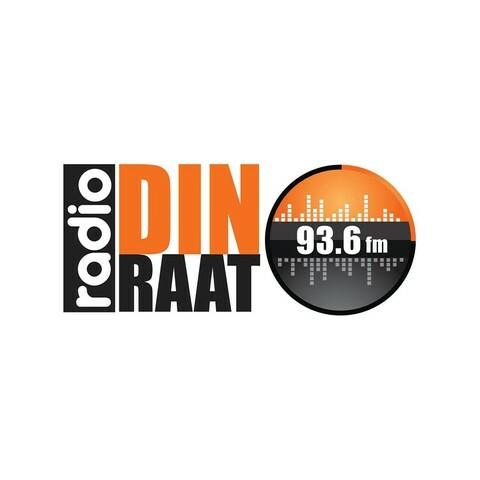 Radio Din Raat radio