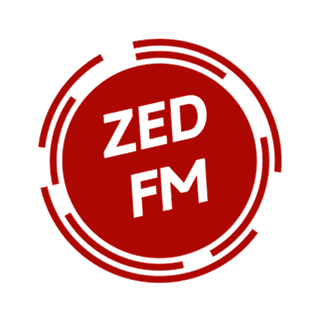 Zed FM