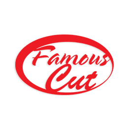 Famous Cut Radio radio