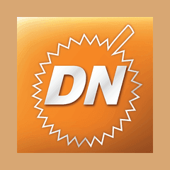 DN Radio radio