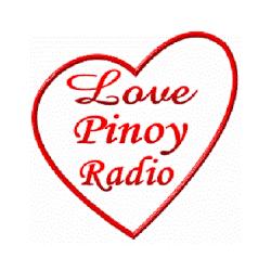 Love Pinoy Radio