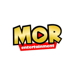 MOR Entertainment