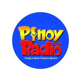 Pinoy Radio - Filipino Radio