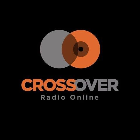 Crossover Radio Online radio