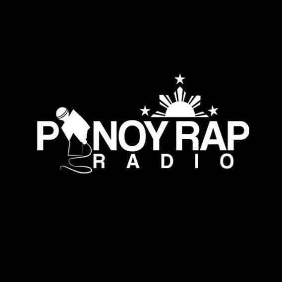 Pinoy Rap Radio radio