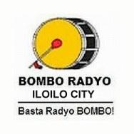 Bombo Radyo Iloilo 837 AM radio