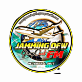 JAMMING OFW GROUP CHAT FM radio