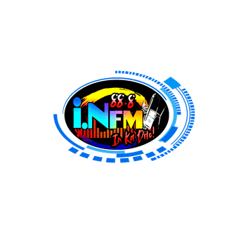 InFM 88-8