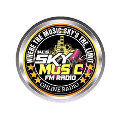 skymusic FM Radio radio