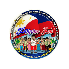 PILIPINO FM radio