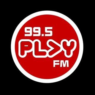 Play FM