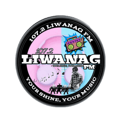 LIWANAG FM radio