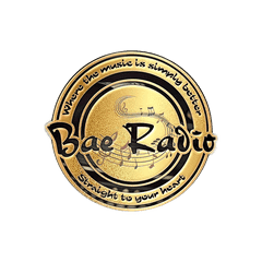 BAE RADIO radio