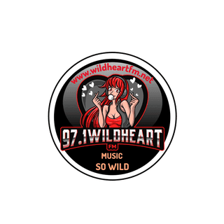 WILD HEART FM 97.1