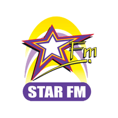 Star FM - Cebu radio