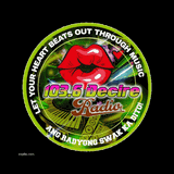 Decire Radio radio