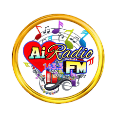 Ai Radio 143.3 Fm